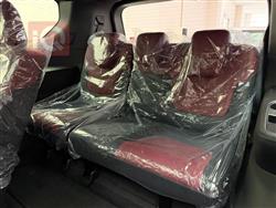 نيسان باترول